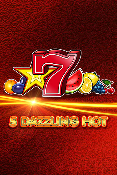 5 Dazzling Hot игра онлайн | Казино 888 бесплатно и без регистрации