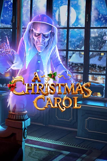 A Christmas Carol игра онлайн | Казино 888 бесплатно и без регистрации