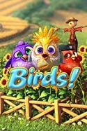 Birds игра онлайн | Казино 888 бесплатно и без регистрации