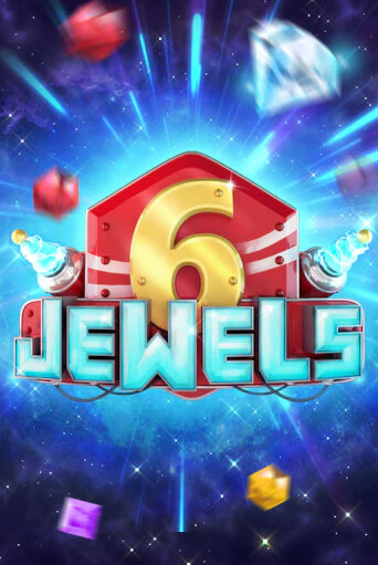 6 Jewels игра онлайн | Казино 888 бесплатно и без регистрации