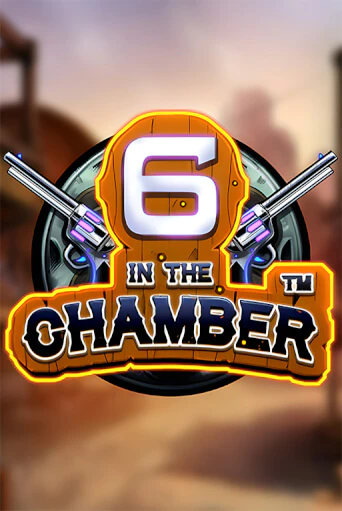 6 in the Chamber игра онлайн | Казино 888 бесплатно и без регистрации