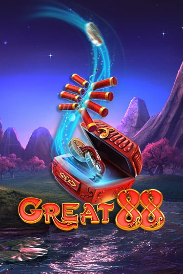 Great 88 игра онлайн | Казино 888 бесплатно и без регистрации