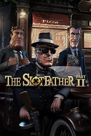 Slotfather 2 игра онлайн | Казино 888 бесплатно и без регистрации