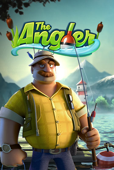 The Angler игра онлайн | Казино 888 бесплатно и без регистрации