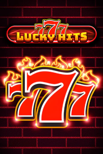 777 - Lucky Hits игра онлайн | Казино 888 бесплатно и без регистрации