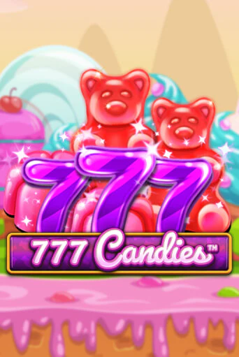 777 Candies игра онлайн | Казино 888 бесплатно и без регистрации