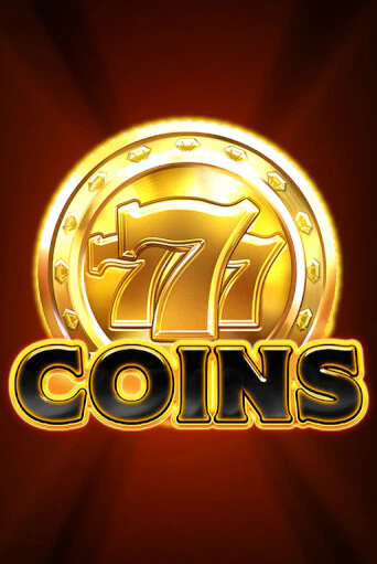 777 Coins игра онлайн | Казино 888 бесплатно и без регистрации