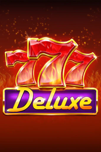 777 Deluxe игра онлайн | Казино 888 бесплатно и без регистрации