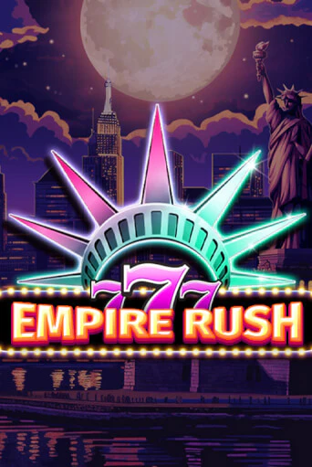 777 - Empire Rush игра онлайн | Казино 888 бесплатно и без регистрации