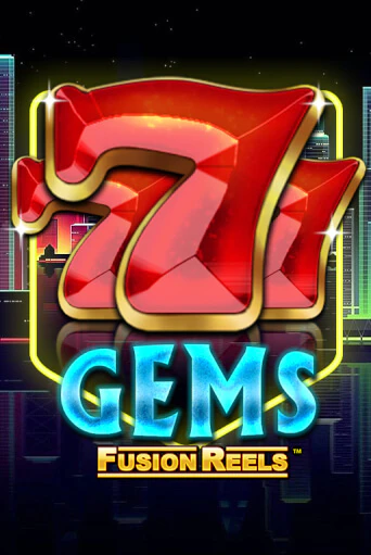 777 Gems Fusion Reels игра онлайн | Казино 888 бесплатно и без регистрации