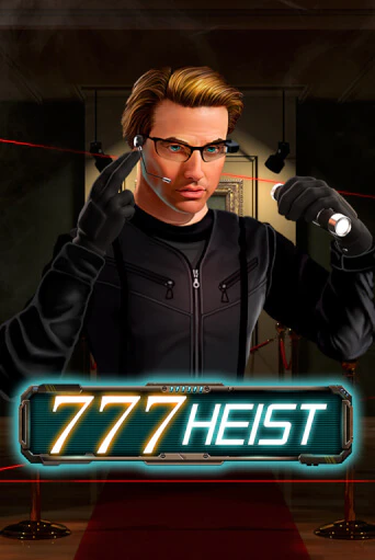 777 Heist игра онлайн | Казино 888 бесплатно и без регистрации