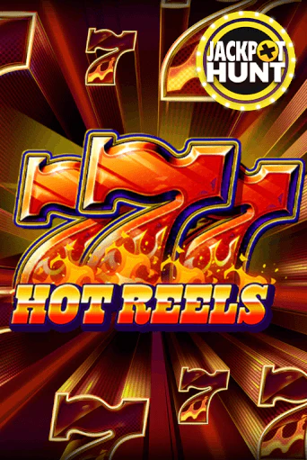 777 Hot Reels игра онлайн | Казино 888 бесплатно и без регистрации