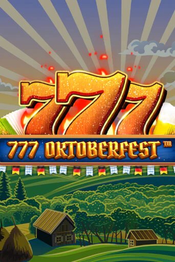 777 Oktoberfest игра онлайн | Казино 888 бесплатно и без регистрации