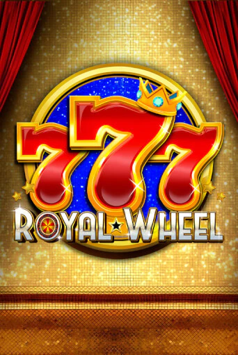 777 Royal Wheel игра онлайн | Казино 888 бесплатно и без регистрации