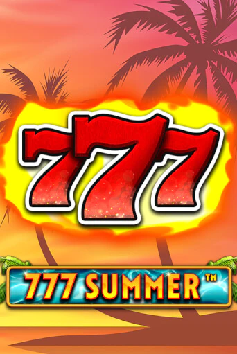 777 Summer игра онлайн | Казино 888 бесплатно и без регистрации