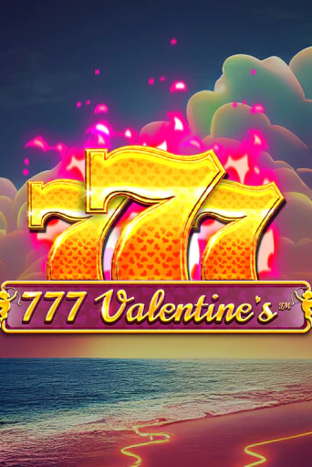 777 Valentine's игра онлайн | Казино 888 бесплатно и без регистрации