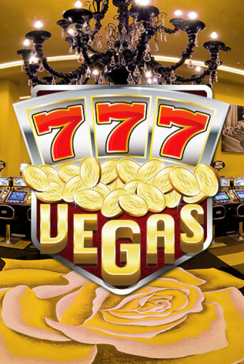 777 Vegas игра онлайн | Казино 888 бесплатно и без регистрации