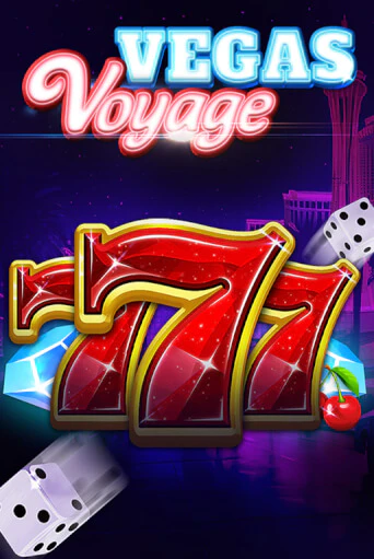 777 - Vegas Voyage игра онлайн | Казино 888 бесплатно и без регистрации