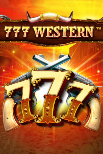 777 Western игра онлайн | Казино 888 бесплатно и без регистрации