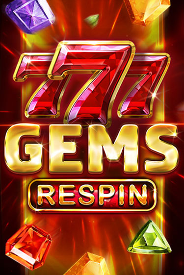 777 Gems Respin игра онлайн | Казино 888 бесплатно и без регистрации