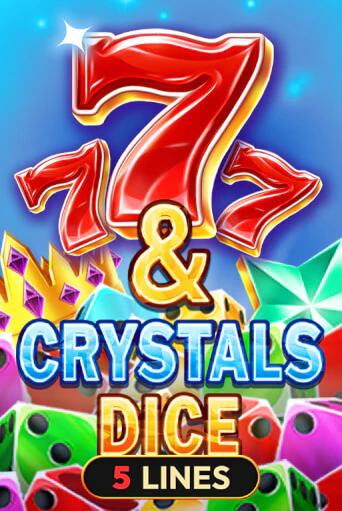 7 & Crystals Dice игра онлайн | Казино 888 бесплатно и без регистрации