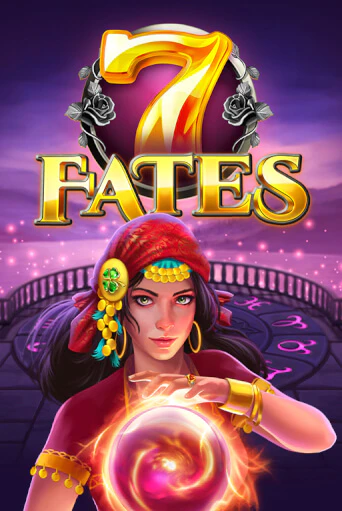 7 Fates игра онлайн | Казино 888 бесплатно и без регистрации