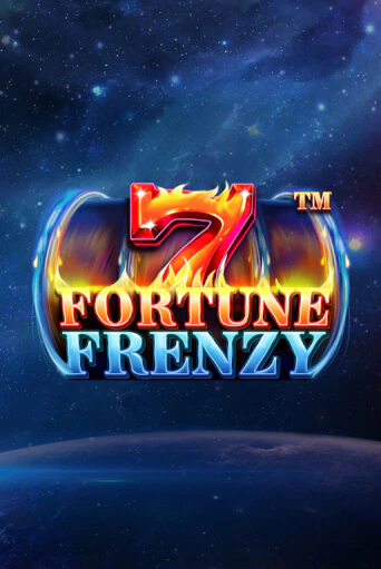 7 Fortune Frenzy игра онлайн | Казино 888 бесплатно и без регистрации