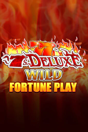 7s Deluxe Wild Fortune Play игра онлайн | Казино 888 бесплатно и без регистрации