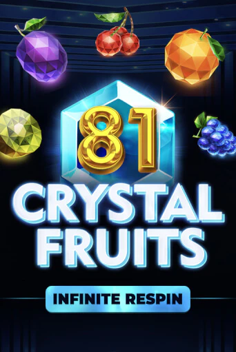 81 Crystal Fruits игра онлайн | Казино 888 бесплатно и без регистрации