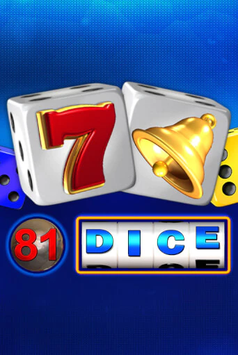 81 Dice игра онлайн | Казино 888 бесплатно и без регистрации