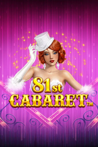 81st Cabaret игра онлайн | Казино 888 бесплатно и без регистрации