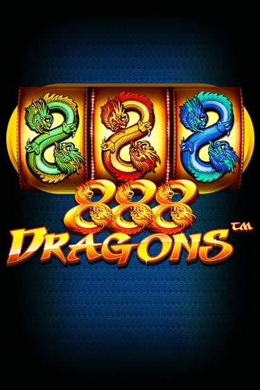 888 Dragons игра онлайн | Казино 888 бесплатно и без регистрации