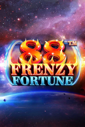 88 Frenzy Fortune игра онлайн | Казино 888 бесплатно и без регистрации