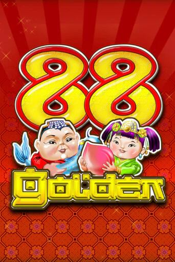 88 golden 88 игра онлайн | Казино 888 бесплатно и без регистрации