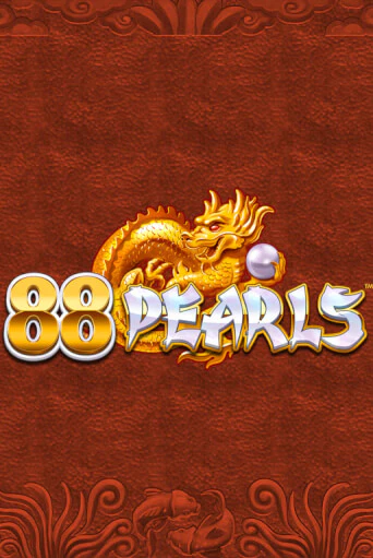 88 Pearls игра онлайн | Казино 888 бесплатно и без регистрации