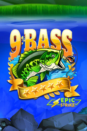 9 Bass игра онлайн | Казино 888 бесплатно и без регистрации