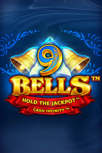 9 Bells игра онлайн | Казино 888 бесплатно и без регистрации