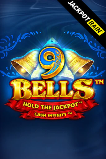 9 Bells JackpotRain игра онлайн | Казино 888 бесплатно и без регистрации