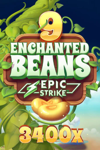 9 Enchanted Beans игра онлайн | Казино 888 бесплатно и без регистрации