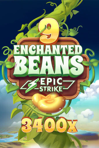 9 Enchanted Beans игра онлайн | Казино 888 бесплатно и без регистрации