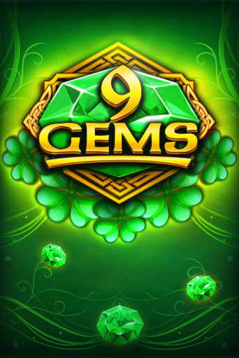 9 Gems игра онлайн | Казино 888 бесплатно и без регистрации