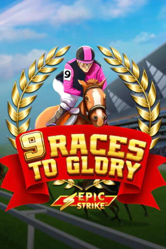 9 Races to Glory игра онлайн | Казино 888 бесплатно и без регистрации