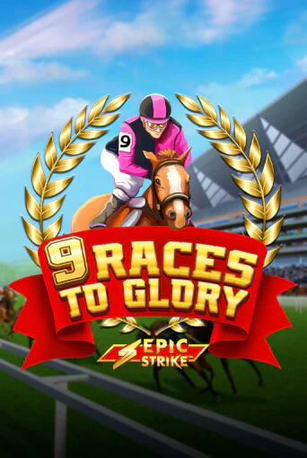 9 Races to Glory игра онлайн | Казино 888 бесплатно и без регистрации