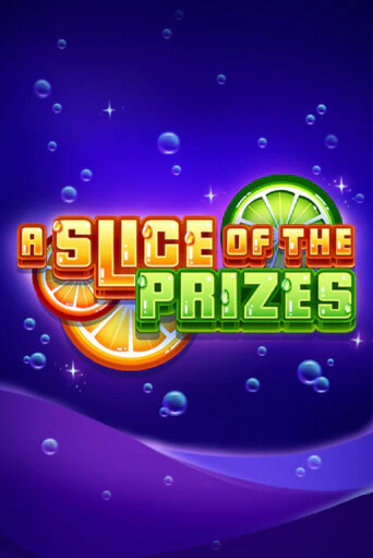 A Slice of the Prizes игра онлайн | Казино 888 бесплатно и без регистрации