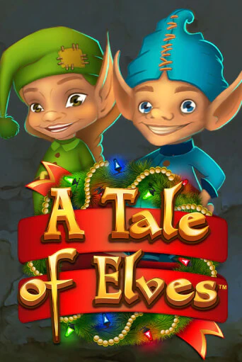 A Tale of Elves игра онлайн | Казино 888 бесплатно и без регистрации