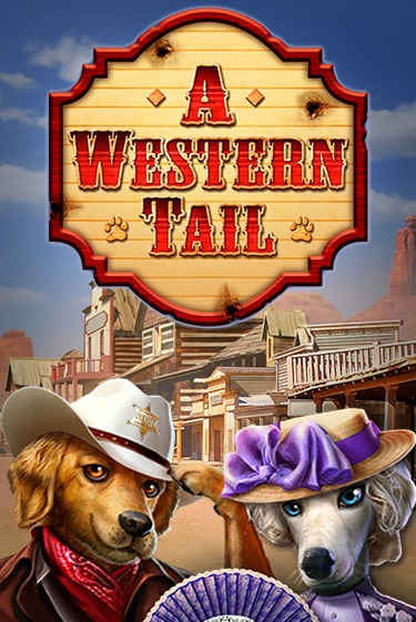 A Western Tail игра онлайн | Казино 888 бесплатно и без регистрации