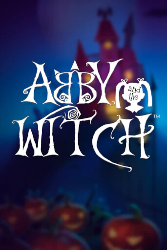 Abby and the Witch игра онлайн | Казино 888 бесплатно и без регистрации