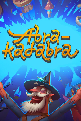 Abrakadabra игра онлайн | Казино 888 бесплатно и без регистрации