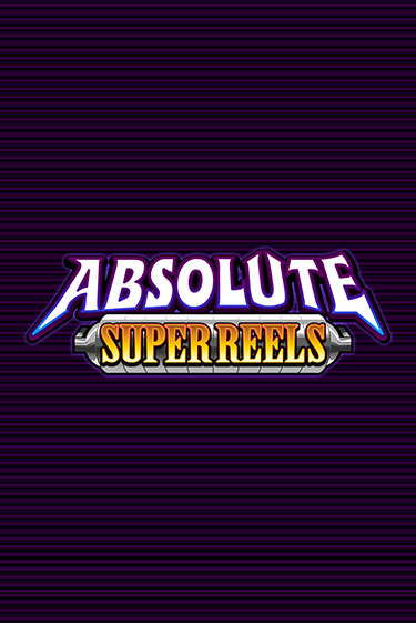 Absolute Super Reels игра онлайн | Казино 888 бесплатно и без регистрации