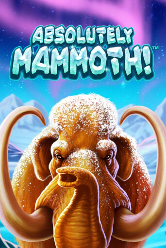 Absolutely Mammoth игра онлайн | Казино 888 бесплатно и без регистрации